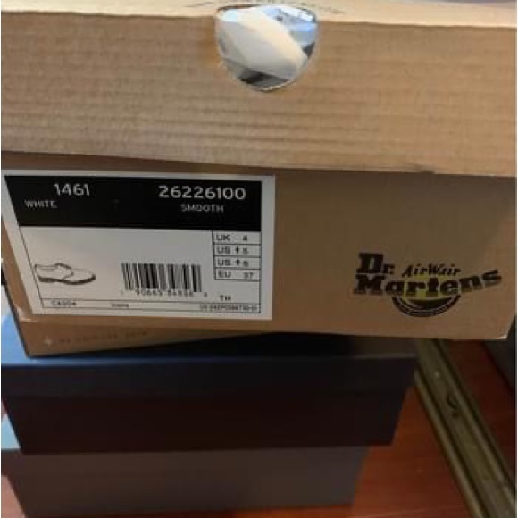 Barely use - Picture 4 of 4